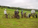 0620 DSC05836 Bechmann.JPG
